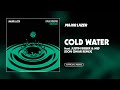 Major Lazer - Cold Water (feat. Justin Bieber & MØ) (Don Omar Remix) (Official Audio)