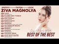 Ziva magnolya full album terbaru 2024  lagu ziva magnolya pilihan terbaik  lagu pop viral tiktok