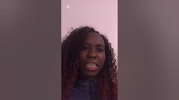 Official COM 264T exam project