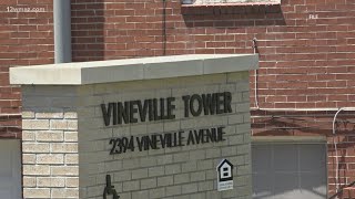 Bibb Coroner calls for change after 62-year-old lies undiscovered for weeks in Macon apartment