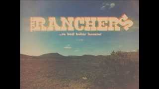 Video thumbnail of "The Ranchers - İnsanoğlu"