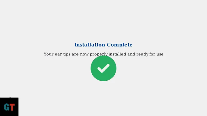 How to Replace Bose QuietComfort Earbuds II Ear Tips – Step by Step Fit and Comfort Guide 2025