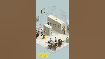 Access Control Systems Installation: Jacksonville Florida