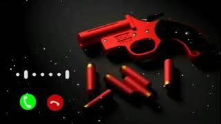 Gun Message Ringtone | BGMI || PUBG message Ringtone || Message Tone | sms Ringtone || #sms #massage