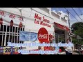 Miches Vany Patrocinador Limba 2021 Miches Vany Patrocinador Limba 2021