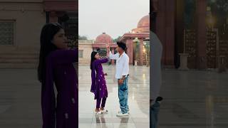 Dil lagana mana tha ( official mv) 😡😏 #shorts #youtube #youtubeshorts #love #ytshorts #fyp #song