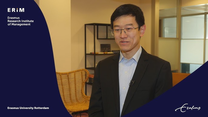 To‘ylarda josuslik qilishdi