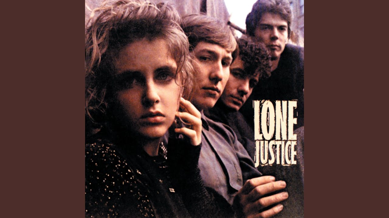 Watch Working Late (Album Version) on YouTube Watch Working Late (Album Version) on YouTube