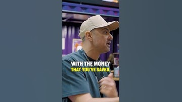 Real estate investing advice for beginners