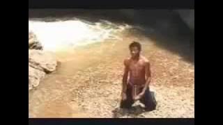 YouTube- Gyptian - Mama Don't Cry.mp4