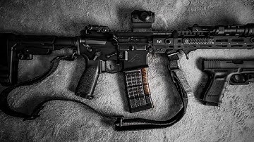 back to my day job {slowed+reverb}