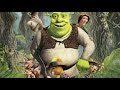 Shrek  Dreamworks  Komponist  Harry Gregson - Williams  John Powell  gespielt von Rainer Brünger