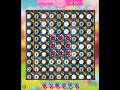 BOOM! A MATCH 3 GAME LIKE CANDY CRUSH IN UNITY 🤯 #candycrush