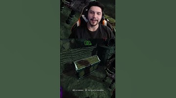 Step Feng #dbdmeme #gaming #dbdmemes #dbdshorts #dbd