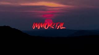 boombap rap beat [ old school ] immortal