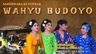 Download Lagu LIVE KETOPRAK WAHYU BUDOYO / SEDEKAH BUMI DESA MANGUN LEGI BATANGAN PATI 27 JULI 2025 MLM MP3 Download Lagu LIVE KETOPRAK WAHYU BUDOYO / SEDEKAH BUMI DESA MANGUN LEGI BATANGAN PATI 27 JULI 2025 MLM MP3