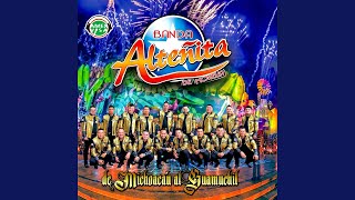 Viva Michoacán
