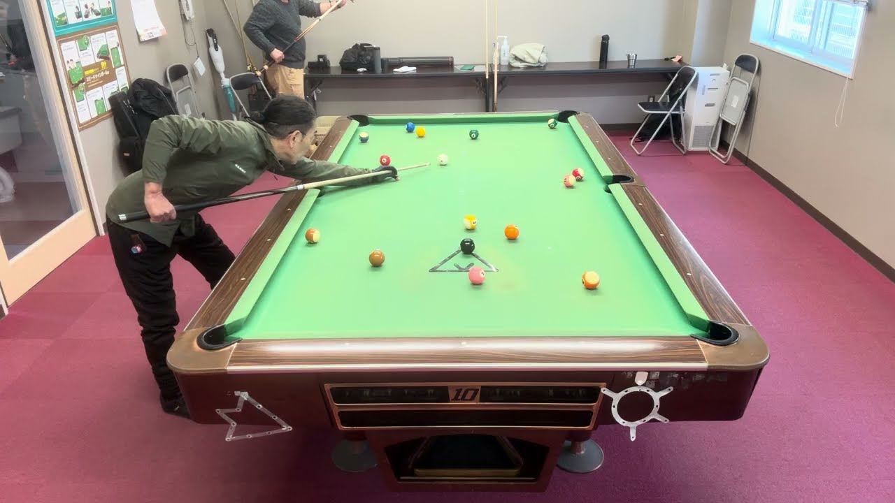 1️⃣2️⃣  レール際の厚みわからん💦2月17日