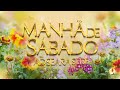 MANHÃ DE SÁBADO COM CRISTO AD SEARA - IR. VILMA - 01/06/2024 [FHD]