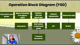 DET 30053 POWER SYSTEM GENERIC SKILL 2