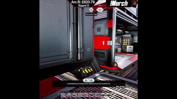 ADA Is So Evil - Satisfactory 1.0