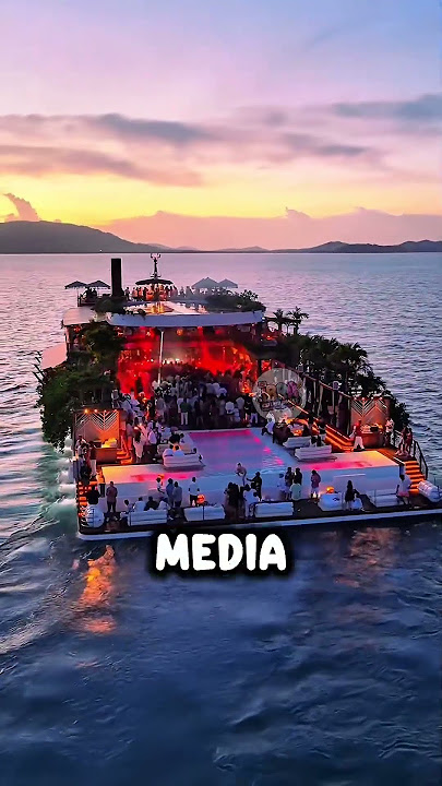 Perempuan Jadi2an Sampai Makanan Aneh‼️