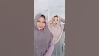 Wooww duo mantul memang mantul banget..