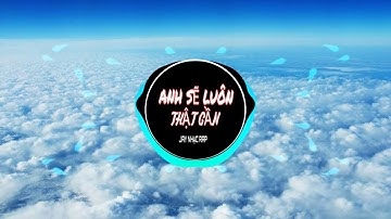 Điều ước lúc trước bé thơ anh luôn mơ mình có sức mạnh - Anh Sẽ Luôn Thật Gần #jaynhacrap