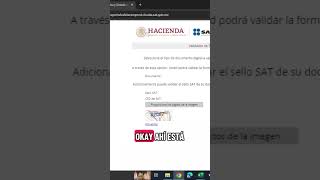 Generar y Validar XML de Contabilidad Electrónica en Excel para el SAT #contabilidadelectronica #sat