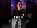 Easter Eggs in Horror Movies - Halloween/Predator/Psycho/Poltergeist #movie #horrormovie