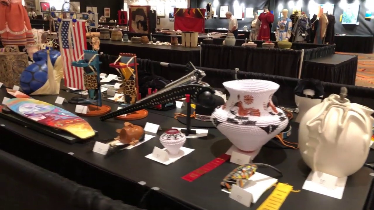 Best Of Show Diverse Arts Santa Fe Indian Market 2019 YouTube best-of-show-diverse-arts-santa-fe-indian-market-2019-youtube