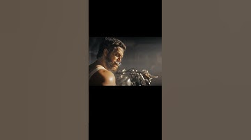 Henry Cavill as Wolverine in Deadpool and Wolverine #shorts #deadpool #wolverine #trending