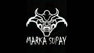 Video thumbnail of "Marka Supay - y Para Que Sufrir -"