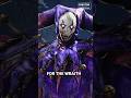 Get These Rift Cosmetics For FREE! #dbdcreator