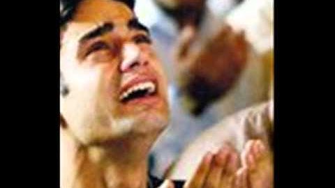 34 - سورة سبأ الشيخ عبد الله كامل