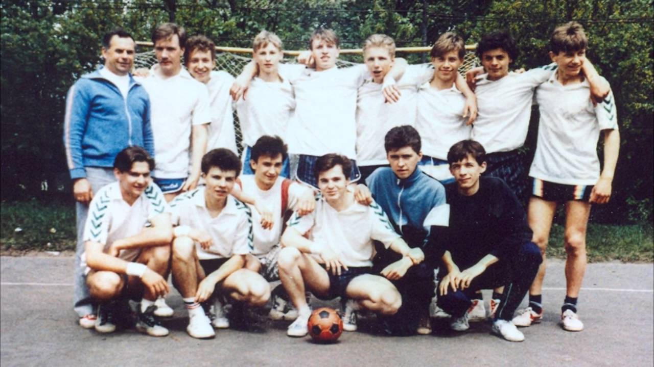 95 lat Liceum Ogólnokształcącego w Dąbrowie Tarnowskiej