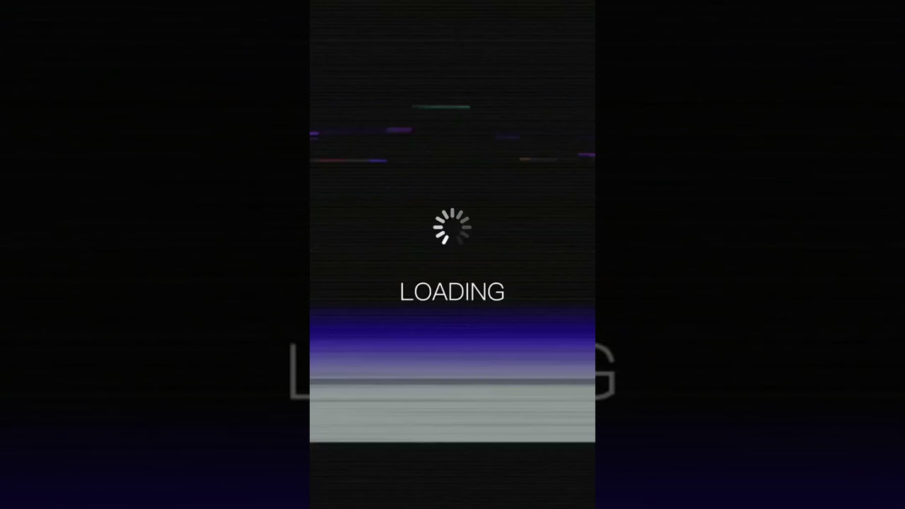 Mazda 6 Chrome Delete