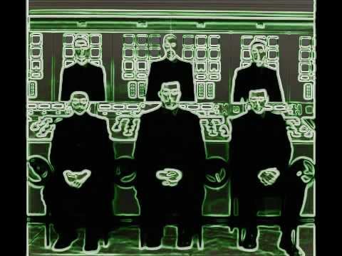rammstein holzmichel