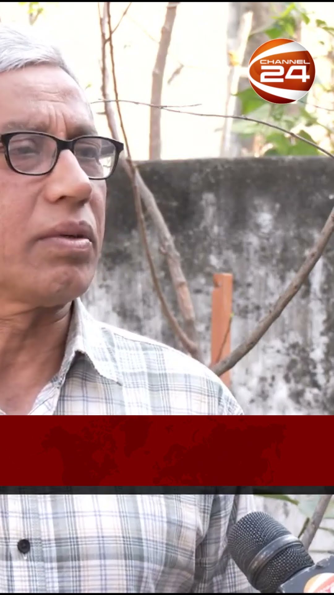 জাতীয় শহীদ সেনা দিবস; পিলখানা হ*ত্যা*কাণ্ডের ১৬ বছর #Channel24 #Channel24_news #News