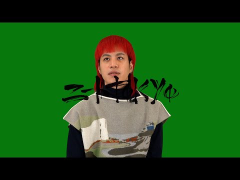 Loading video