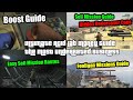 GTA Online Ultimate Acid Lab Money Guide, The Most Underrated Business Full Guide