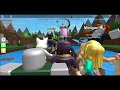 roblox Epic Minigames