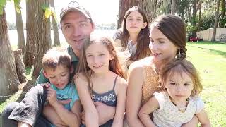 The Wads - Lifestyle Earning Journey Secret Stuff Birth Meal Prep Costco school Lunches