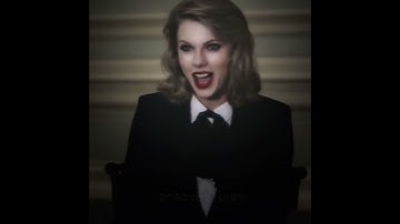 editing my top 5 spotify wrapped artists PT1 | graciesluvrr