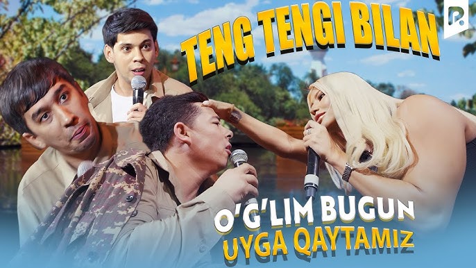 Фотошоптың арнайы порносын жасаңыз