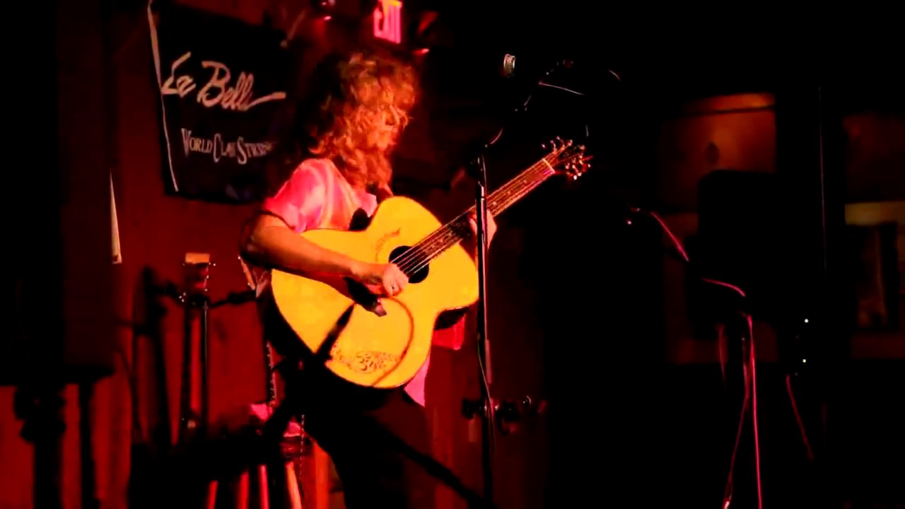 Vicki Genfan   Atomic Reshuffle