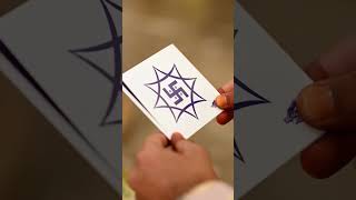 2 Reasons Why You Should Become A Arham Ashtamangal Meditation Trainer