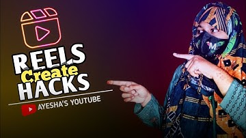 Editing Viral Tech Reels like @TechBurner Finally i Got the Secret!|Make Reels.#makereels #reels