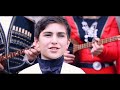 Фатима Цотоидзе - настоящая «Шатилис асуло» ● Песня «Шатилис асуло» - студия «Картвело» [HD]