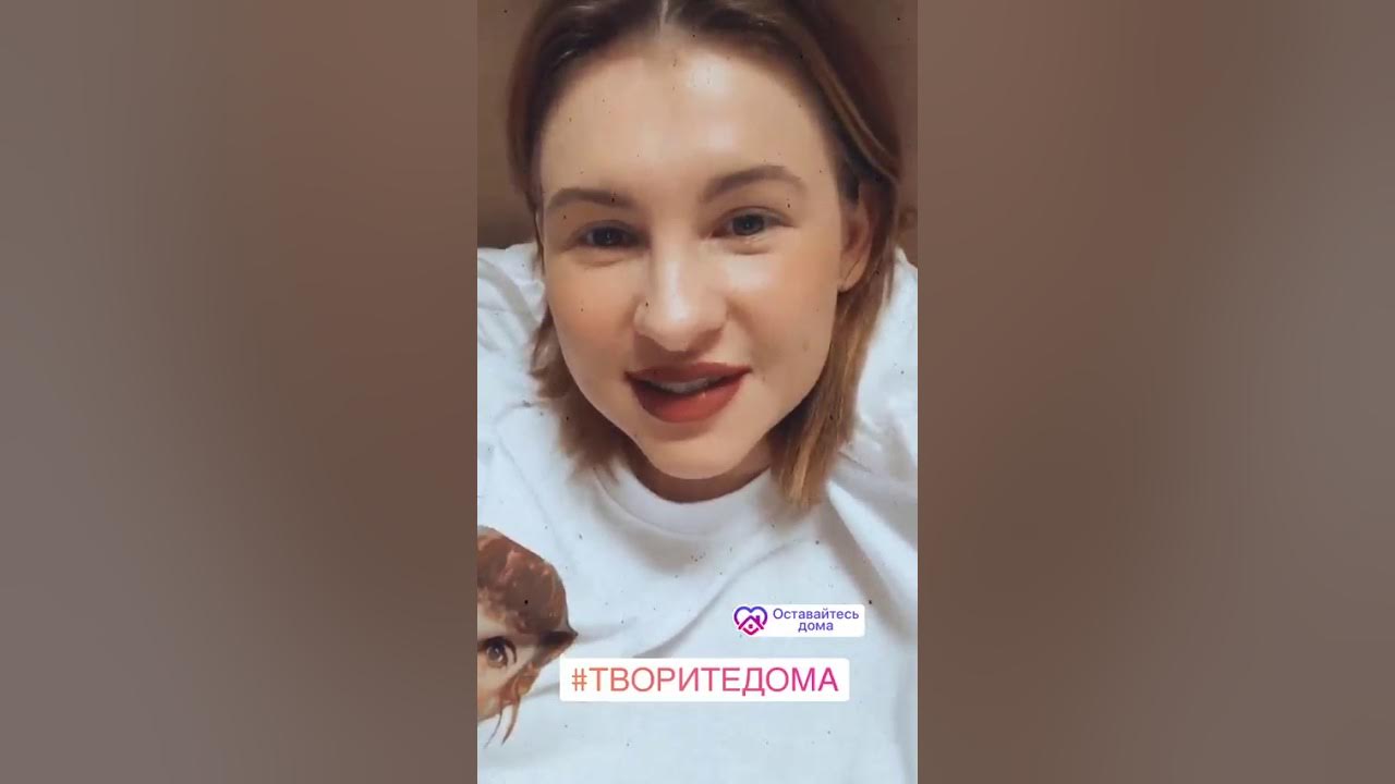 Цуканова котт до и после пластики Анна котт до и после пластики